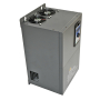 Частотний перетворювач FE550 380В 3 фази векторний 22KW