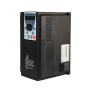 Частотний перетворювач AE200 380В 3 фази векторний 3KW