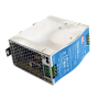 Блок живлення Mean Well NDR-240-24 оригінал (24VDC, 240W)