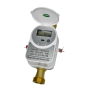 Лічильник води DN25 SMART ZigBee-WiFi