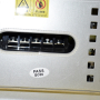 Гальмівний опір 10 Ом 12000Вт 380V (55кВт) BOX