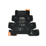 FCSSR1H-302DD (41F-1Z-C2/C4) Control (3-28VDC) Load (2A 5-60VDC)