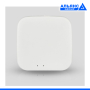 Фото - ZigBee-Wi-Fi Шлюз Smart Gateway