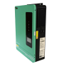 Інвертор Anern AN-SCI-EVO-6200, 6200W OFF Grid (гібридний) WiFi модуль в комплекті
