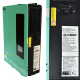 Інвертор Anern AN-SCI-EVO-6200, 6200W OFF Grid (гібридний) WiFi модуль в комплекті
