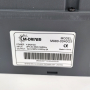 Частотний перетворювач 380В 3фази векторний 4.0KW M-Driver 980 з класом захисту IP66