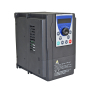 Частотний перетворювач FE550 з 220В 1фаза на 380В 3фази векторний 2,2KW