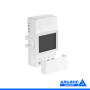 Бездротовий Wi-Fi вимикач Sonoff THR316D