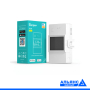 Бездротовий Wi-Fi вимикач Sonoff THR316D