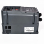 Частотний перетворювач 380В 3фази векторний 4.0KW M-Driver 980 з класом захисту IP66