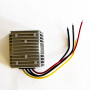 Конвертер напруги з 12V DC в 24V DC, 10А