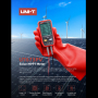 Цифровий тестер потужності фотоелектричних модулів UNI-T UT673PV