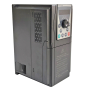 Частотний перетворювач AE200 380В 3 фази векторний 4KW