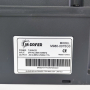 Частотний перетворювач 380В 3фази векторний 7.5KW M-Driver 980 з класом захисту IP66