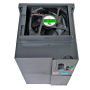 Частотний перетворювач 380В 3фази векторний 30KW M-Driver