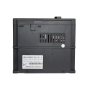 Частотний перетворювач FE550 з 220В 1фаза на 380В 3фази векторний 1,5KW