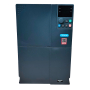 Частотний перетворювач 380В 3фази векторний 45KW M-Driver