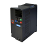 Частотний перетворювач 380В 3фази векторний 11KW M-Driver