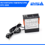 Терморегулятор STC – 3008, 12VDC