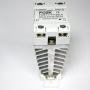 SSR регулятор потужності 1фаза  FCGT1-YT120VD, 120А, DC-AC (86546)