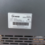 Частотний перетворювач 380В 3фази векторний 55KW M-Driver
