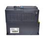 Частотний перетворювач з 220В 1фаза на 380В 3фази векторний 5,5KW M-Driver