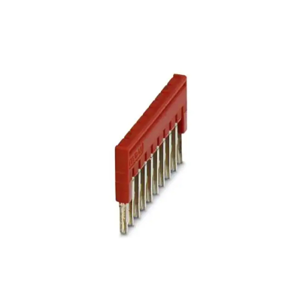 Фото - Перемичка FBS 10 - 3,5