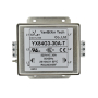 Фільтр ВЧ EMI 250/440VAC YX84G3-30A-T