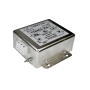 Фільтр ВЧ EMI 250/440VAC YX84G3-30A-T