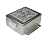 Фільтр ВЧ EMI 250/440VAC YX84G3-30A-T