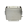 Фільтр ВЧ EMI 250/440VAC YX84G3-30A-T
