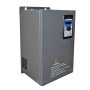 Частотний перетворювач FE550 380В 3 фази векторний 30KW