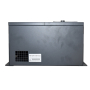 Частотний перетворювач FE550 380В 3 фази векторний 30KW
