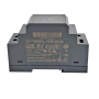 Блок живлення Mean Well HDR-30-24 оригінал (24VDC, 30W)