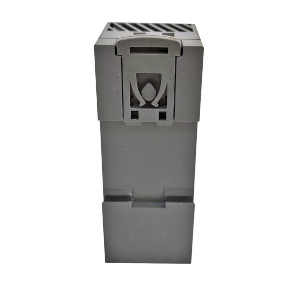 Фото - Блок живлення Mean Well HDR-30-24 оригінал (24VDC, 30W)