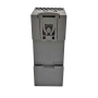 Блок живлення Mean Well HDR-30-24 оригінал (24VDC, 30W)