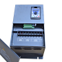 Частотний перетворювач FE550 380В 3 фази векторний 30KW