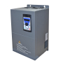 Частотний перетворювач FE550 380В 3 фази векторний 30KW
