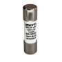 Запобіжник постійног струму DC 1000V 32A CHYT YRPV-30