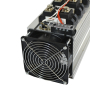 SSR модуль 3фази FCGT1*3-H3300DA48 (300A 380V) DC-AC
