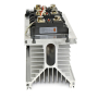 SSR модуль 3фази FCGT1*3-H3300DA48 (300A 380V) DC-AC