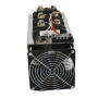 SSR модуль 3фази FCGT1*3-H3300DA48 (300A 380V) DC-AC