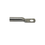 Кабельний мідний наконечник DT(G)-35-10