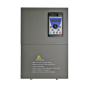Частотний перетворювач FE550 380В 3 фази векторний 37KW