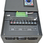Частотний перетворювач FE550 380В 3 фази векторний 37KW