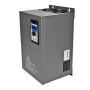 Частотний перетворювач FE550 380В 3 фази векторний 37KW
