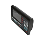 Система цифрової індикації УЦИ, 3коорд. YH800 LCD, 7" дисплей, 0.1μm - 10μm, пластик корп.