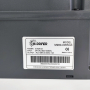 Частотний перетворювач 380В 3фази векторний 5.5KW M-Driver 980 з класом захисту IP66