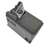 Частотний перетворювач AE200 380В 3 фази векторний 4KW