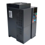 Частотний перетворювач 380В 3фази векторний 30KW M-Driver